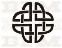 /album/fotogaleria-celtic/celtic-47-jpg/